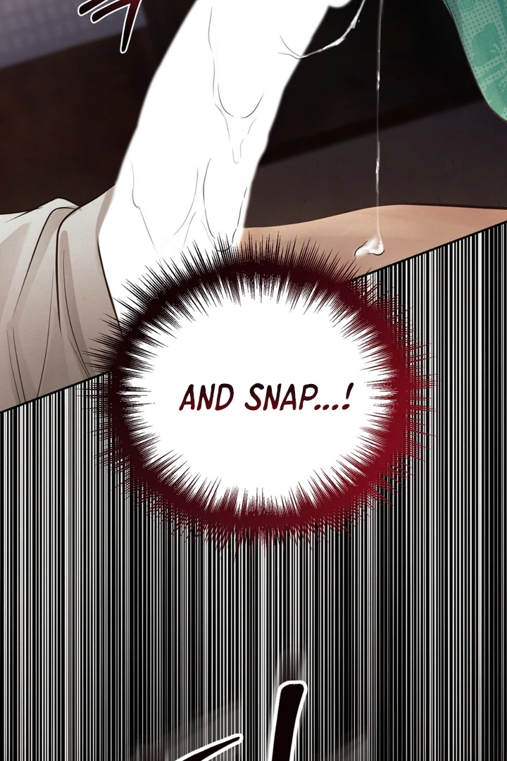 Reverse [Complete Edition]  [Kaizen Scan] - Chapter 4 manhwa