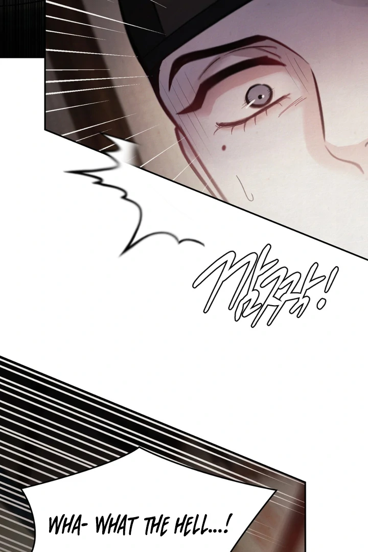 Reverse [Complete Edition]  [Kaizen Scan] - Chapter 4 manhwa
