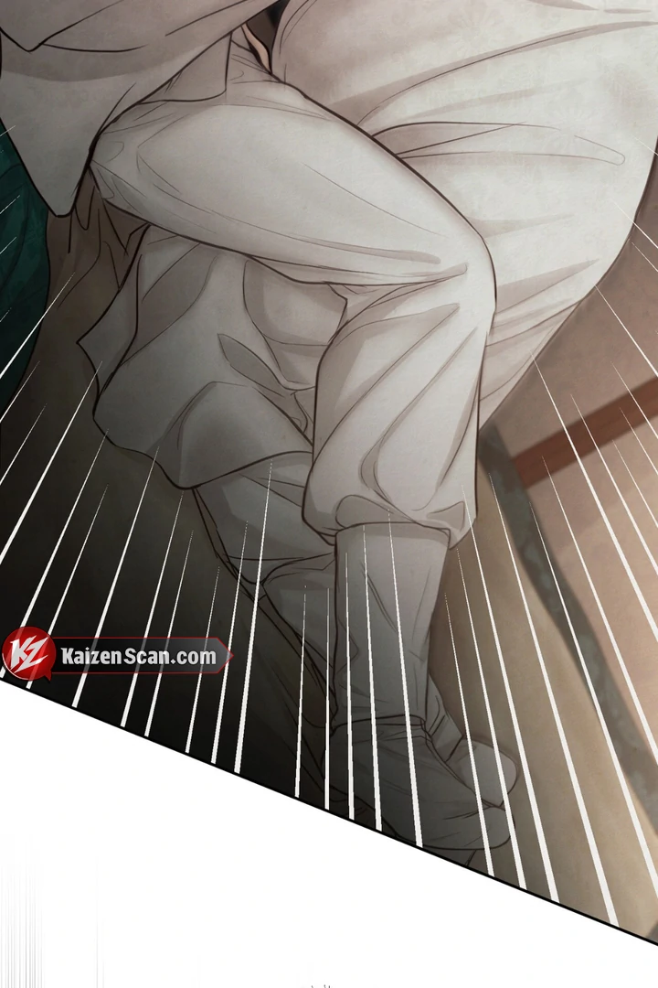 Reverse [Complete Edition]  [Kaizen Scan] - Chapter 4 manhwa
