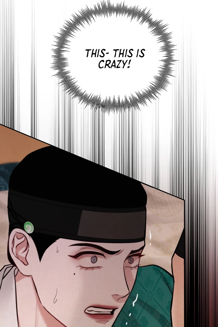 Reverse [Complete Edition]  [Kaizen Scan] - Chapter 4 manhwa