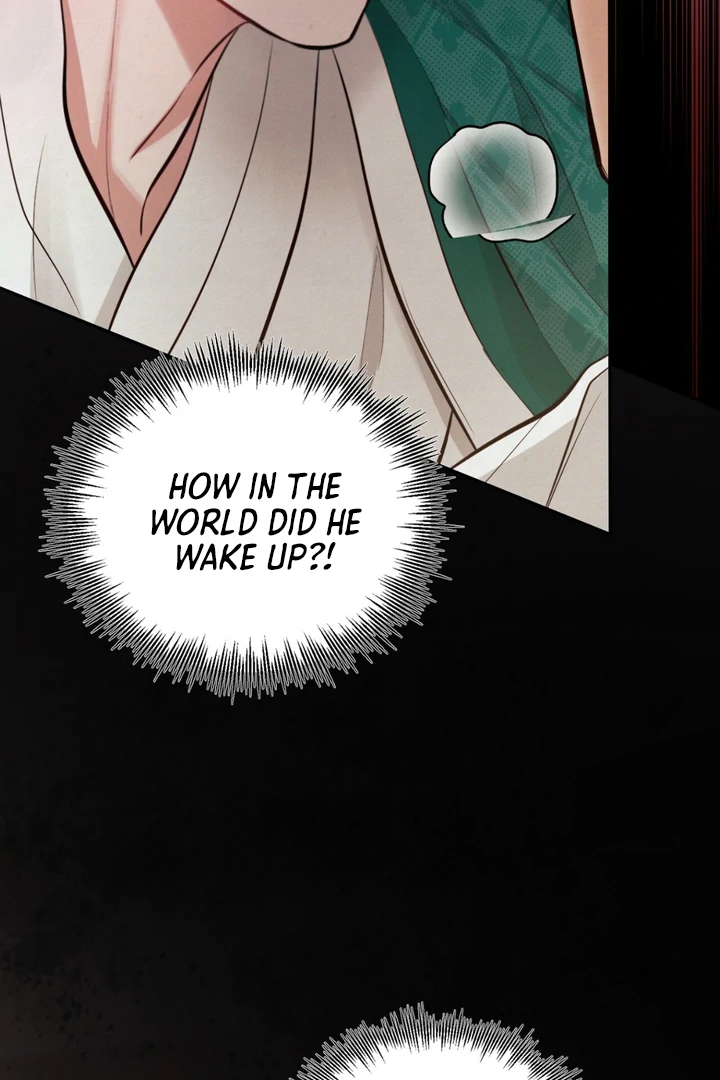 Reverse [Complete Edition]  [Kaizen Scan] - Chapter 4 manhwa