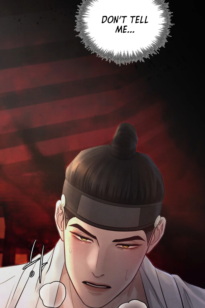 Reverse [Complete Edition]  [Kaizen Scan] - Chapter 4 manhwa