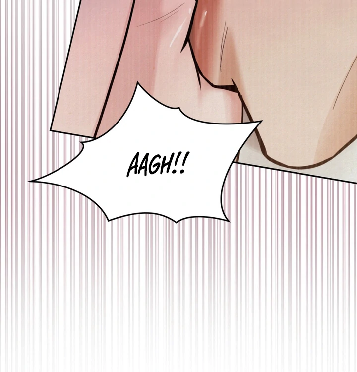 Reverse [Complete Edition]  [Kaizen Scan] - Chapter 4 manhwa