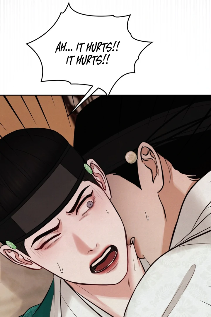 Reverse [Complete Edition]  [Kaizen Scan] - Chapter 4 manhwa