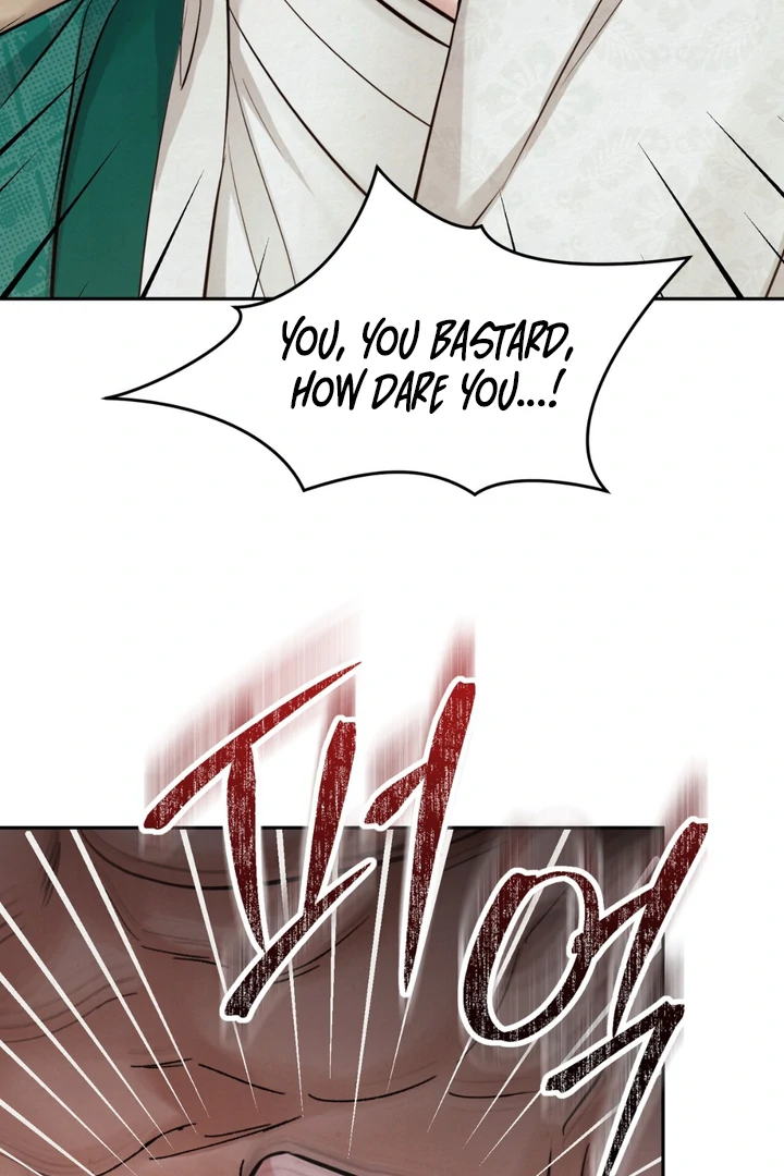 Reverse [Complete Edition]  [Kaizen Scan] - Chapter 4 manhwa