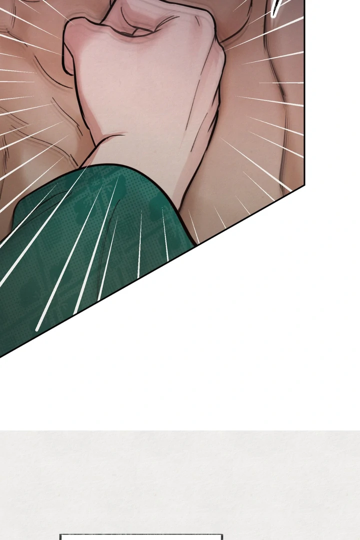 Reverse [Complete Edition]  [Kaizen Scan] - Chapter 4 manhwa