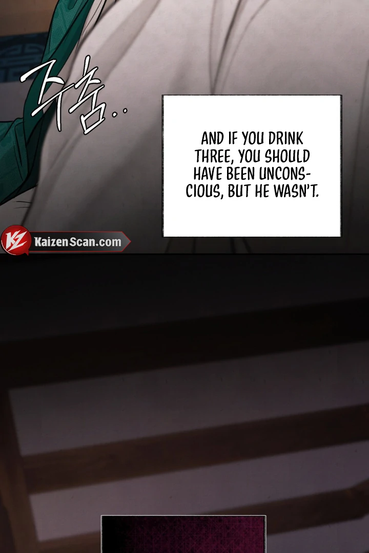 Reverse [Complete Edition]  [Kaizen Scan] - Chapter 4 manhwa
