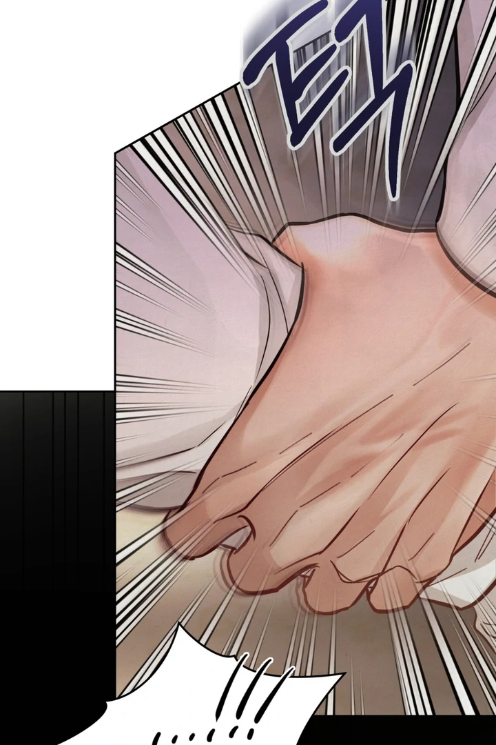 Reverse [Complete Edition]  [Kaizen Scan] - Chapter 4 manhwa