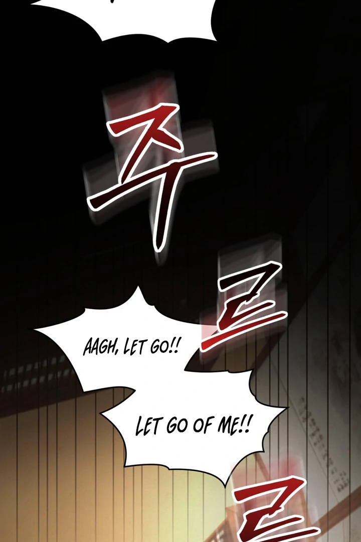 Reverse [Complete Edition]  [Kaizen Scan] - Chapter 4 manhwa
