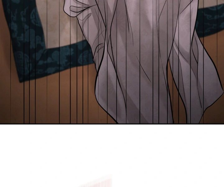 Reverse [Complete Edition]  [Kaizen Scan] - Chapter 4 manhwa