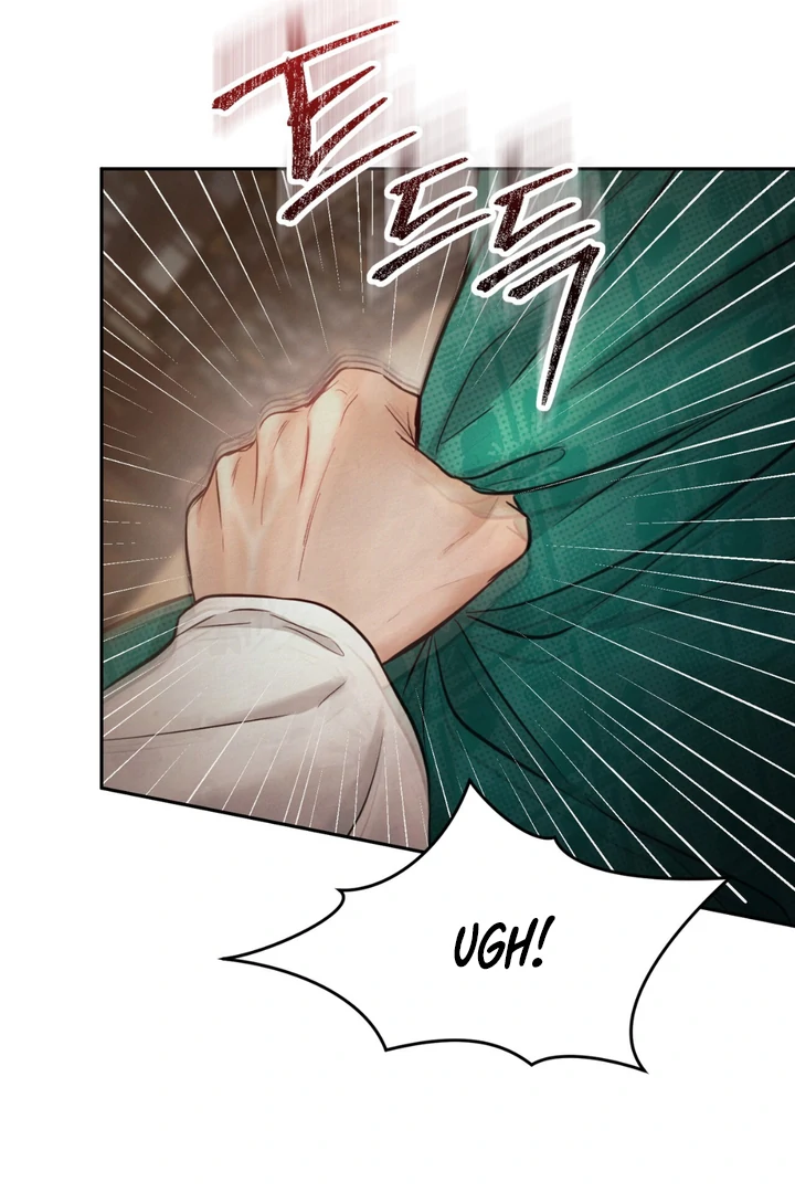 Reverse [Complete Edition]  [Kaizen Scan] - Chapter 4 manhwa