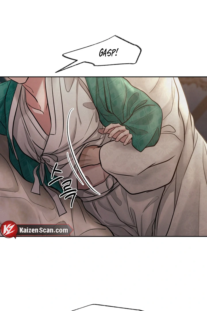 Reverse [Complete Edition]  [Kaizen Scan] - Chapter 4 manhwa