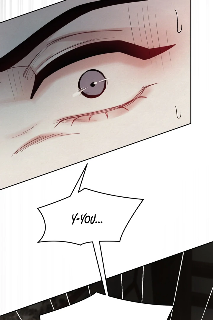 Reverse [Complete Edition]  [Kaizen Scan] - Chapter 4 manhwa