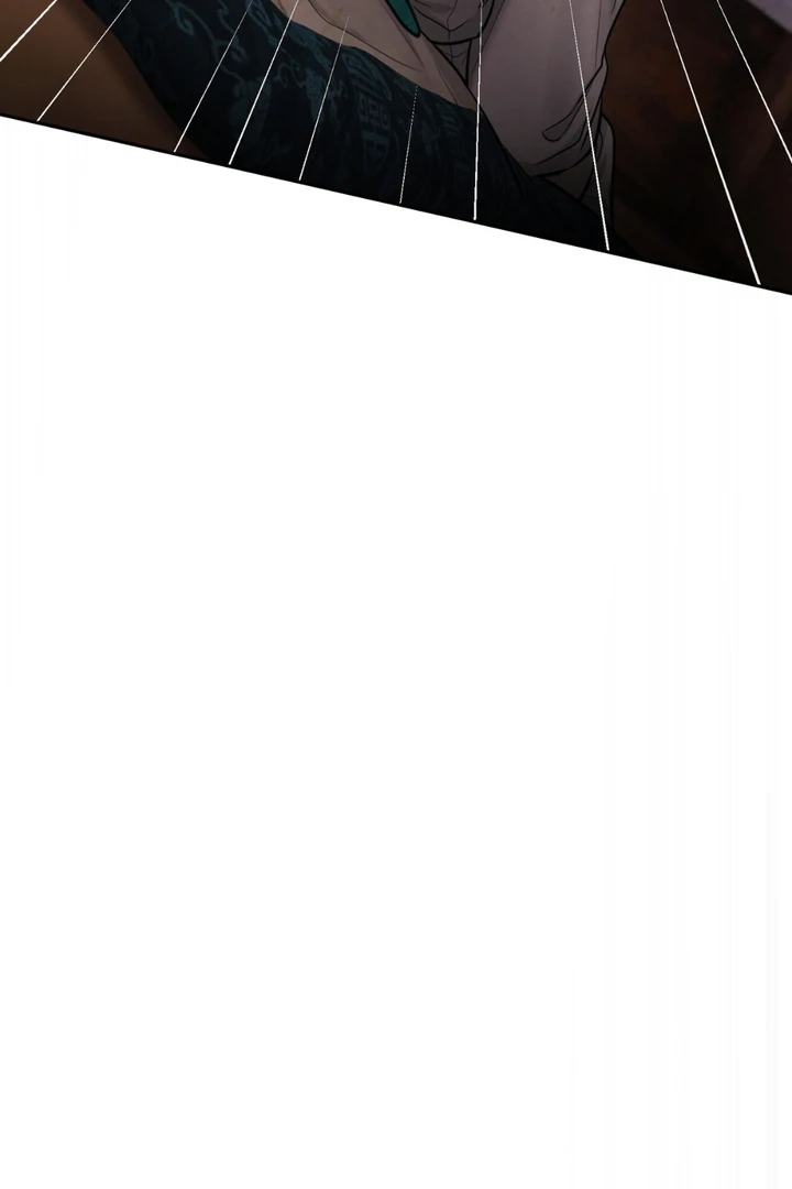 Reverse [Complete Edition]  [Kaizen Scan] - Chapter 4 manhwa
