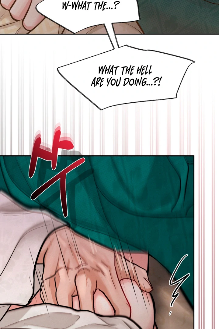 Reverse [Complete Edition]  [Kaizen Scan] - Chapter 5 manhwa