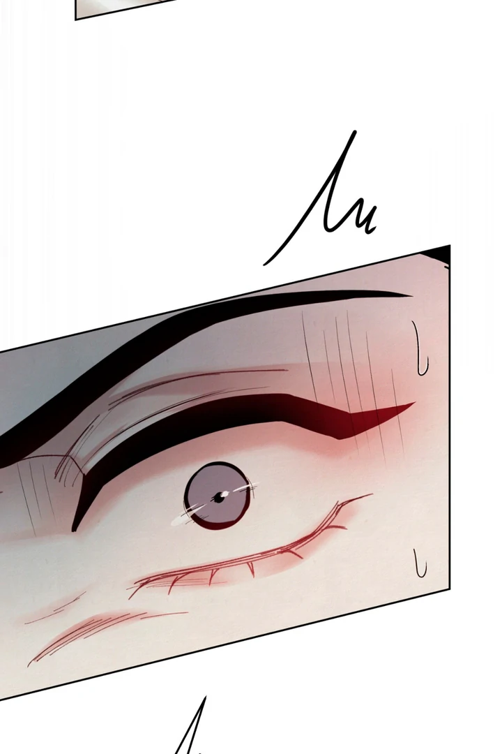 Reverse [Complete Edition]  [Kaizen Scan] - Chapter 5 manhwa