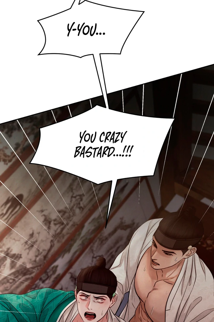 Reverse [Complete Edition]  [Kaizen Scan] - Chapter 5 manhwa