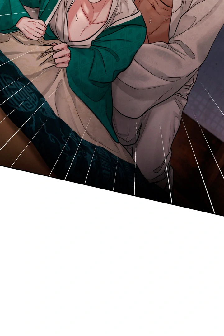 Reverse [Complete Edition]  [Kaizen Scan] - Chapter 5 manhwa