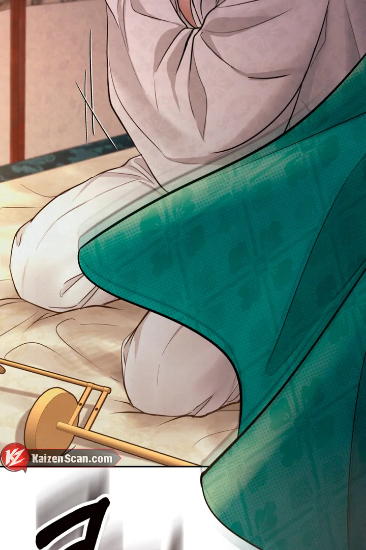 Reverse [Complete Edition]  [Kaizen Scan] - Chapter 5 manhwa