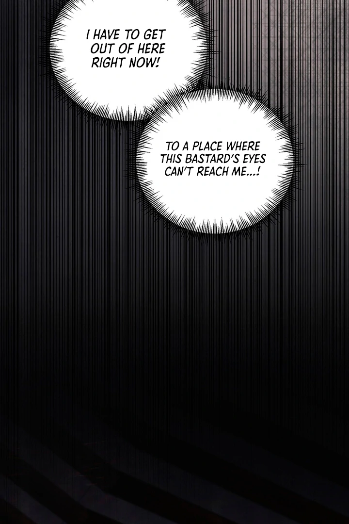 Reverse [Complete Edition]  [Kaizen Scan] - Chapter 5 manhwa