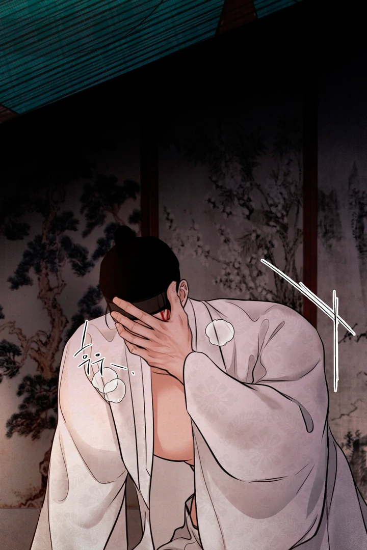 Reverse [Complete Edition]  [Kaizen Scan] - Chapter 5 manhwa
