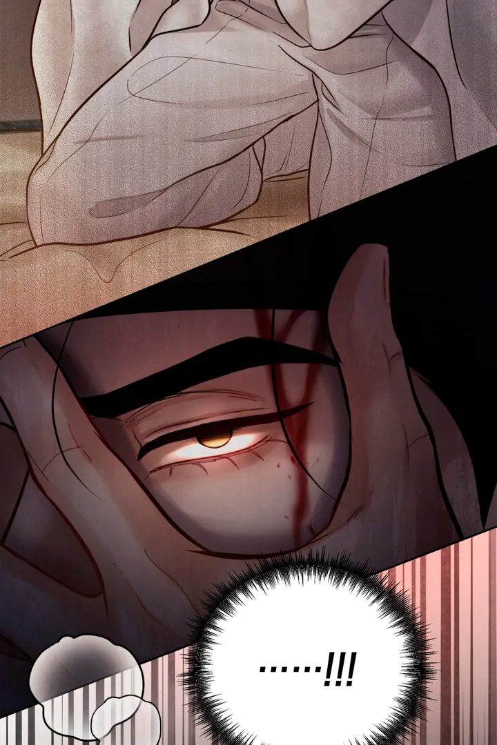 Reverse [Complete Edition]  [Kaizen Scan] - Chapter 5 manhwa