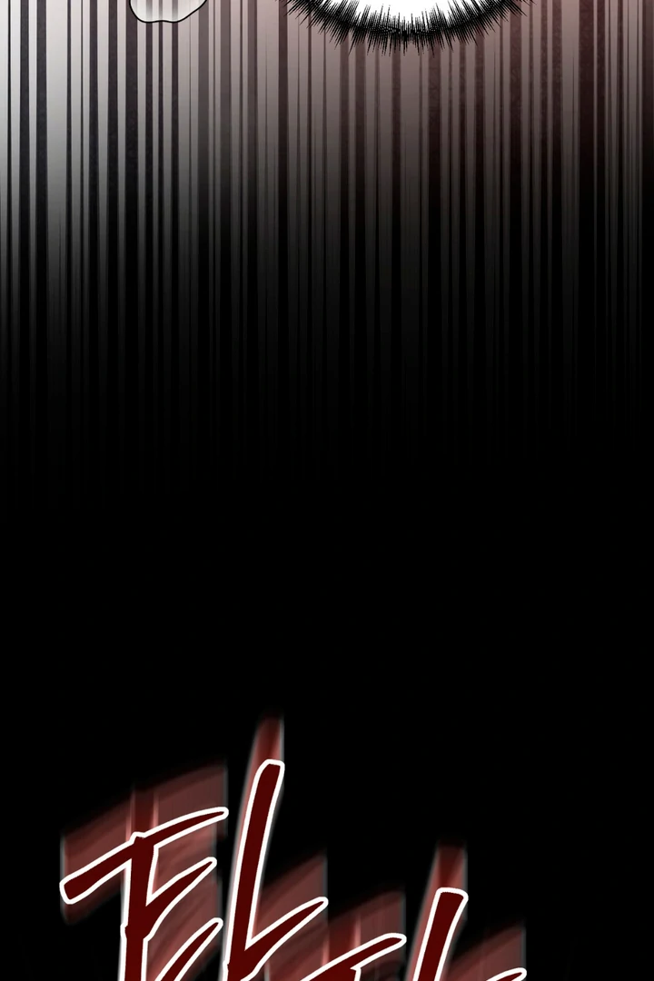 Reverse [Complete Edition]  [Kaizen Scan] - Chapter 5 manhwa