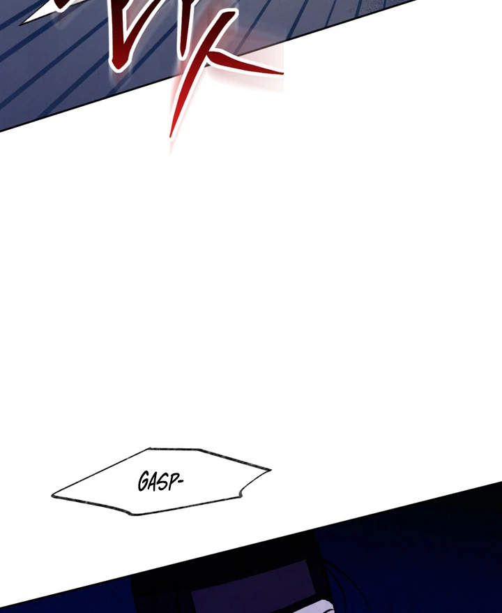 Reverse [Complete Edition]  [Kaizen Scan] - Chapter 5 manhwa