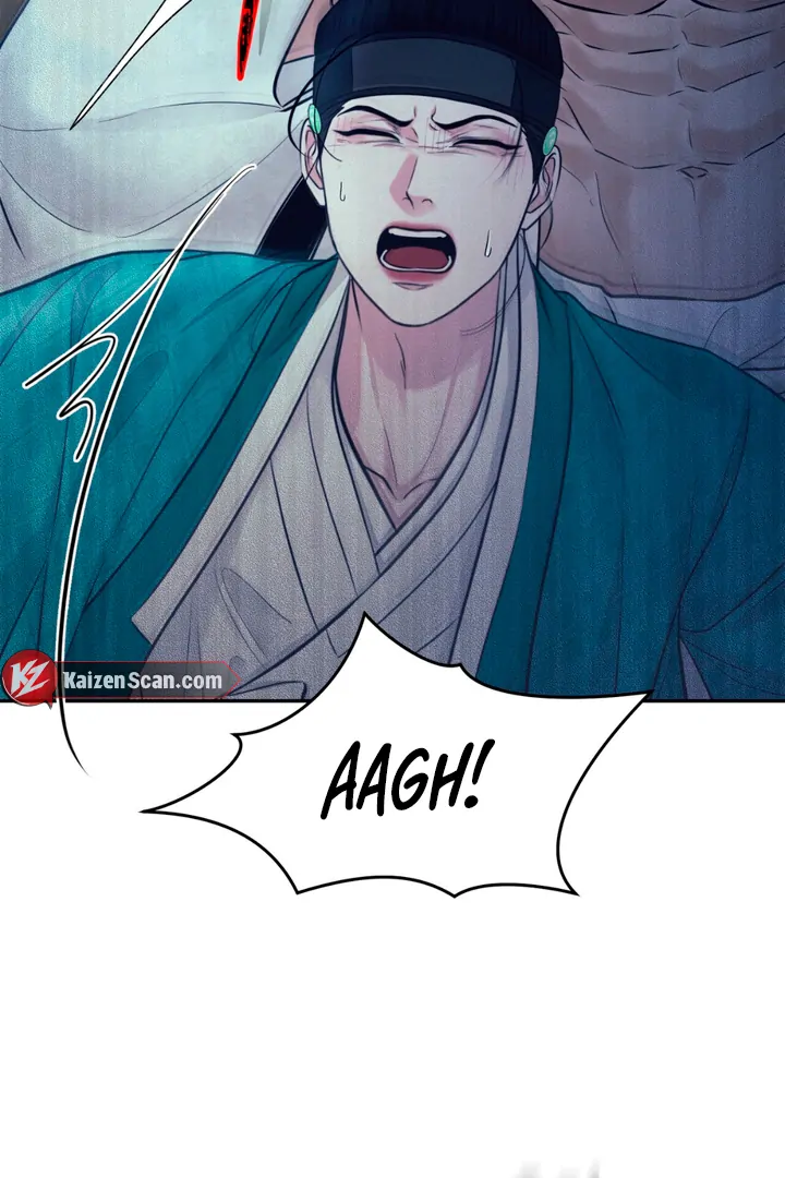 Reverse [Complete Edition]  [Kaizen Scan] - Chapter 5 manhwa