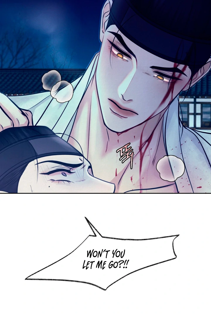 Reverse [Complete Edition]  [Kaizen Scan] - Chapter 5 manhwa