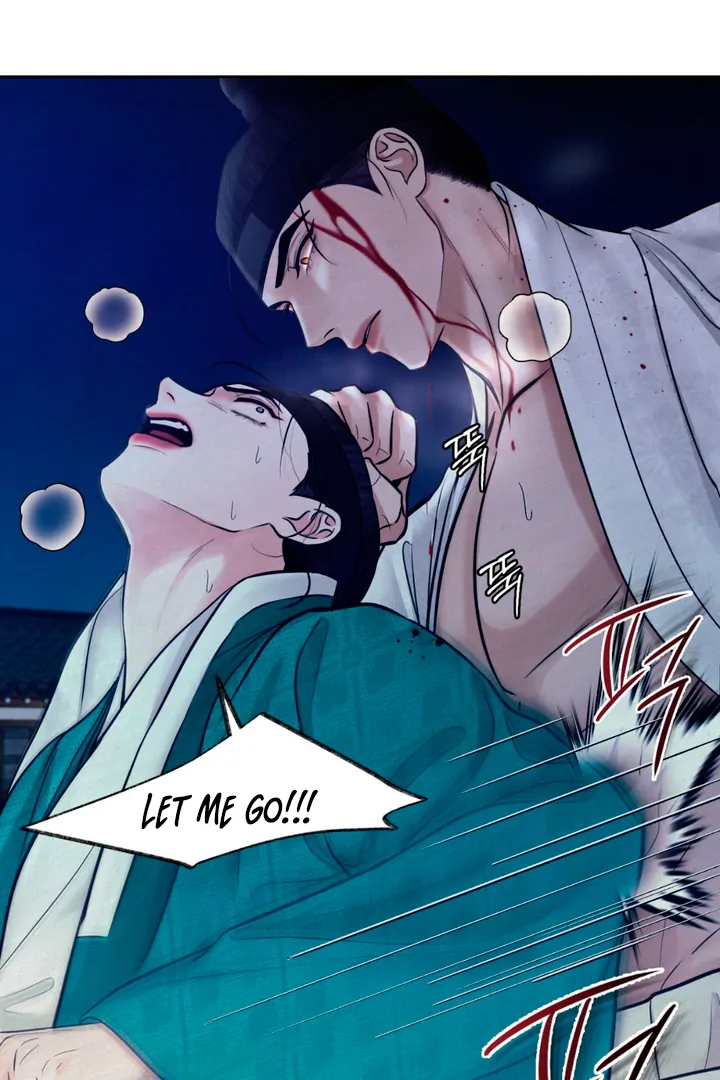 Reverse [Complete Edition]  [Kaizen Scan] - Chapter 5 manhwa