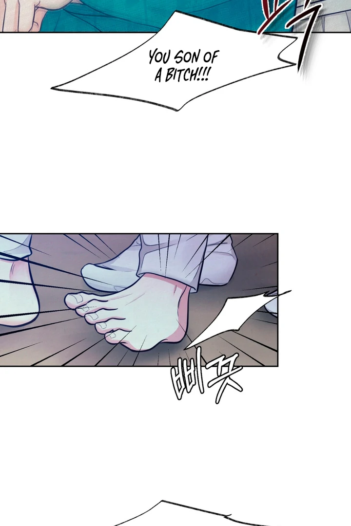Reverse [Complete Edition]  [Kaizen Scan] - Chapter 5 manhwa