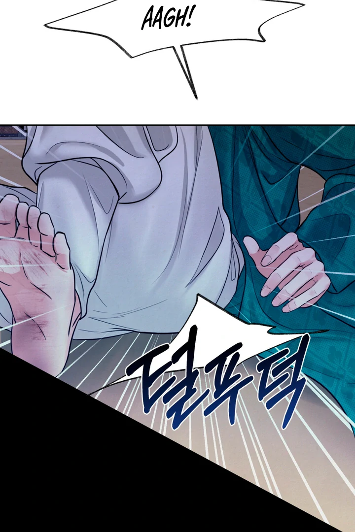 Reverse [Complete Edition]  [Kaizen Scan] - Chapter 5 manhwa