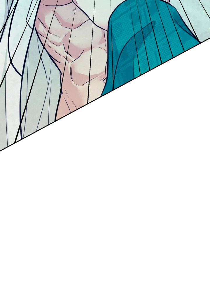 Reverse [Complete Edition]  [Kaizen Scan] - Chapter 5 manhwa