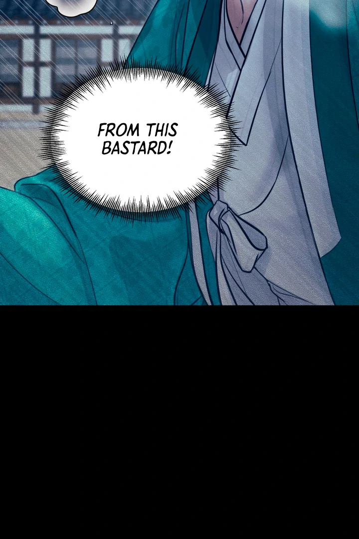 Reverse [Complete Edition]  [Kaizen Scan] - Chapter 5 manhwa