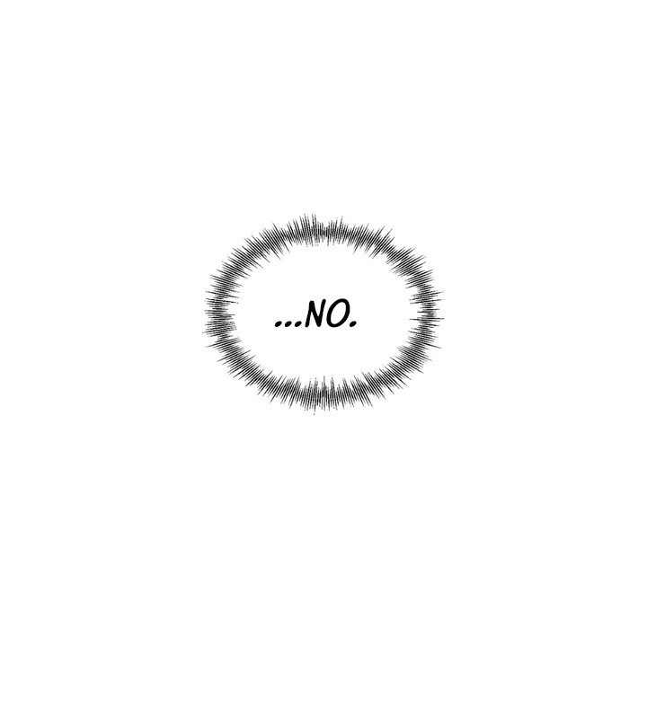 Reverse [Complete Edition]  [Kaizen Scan] - Chapter 5 manhwa