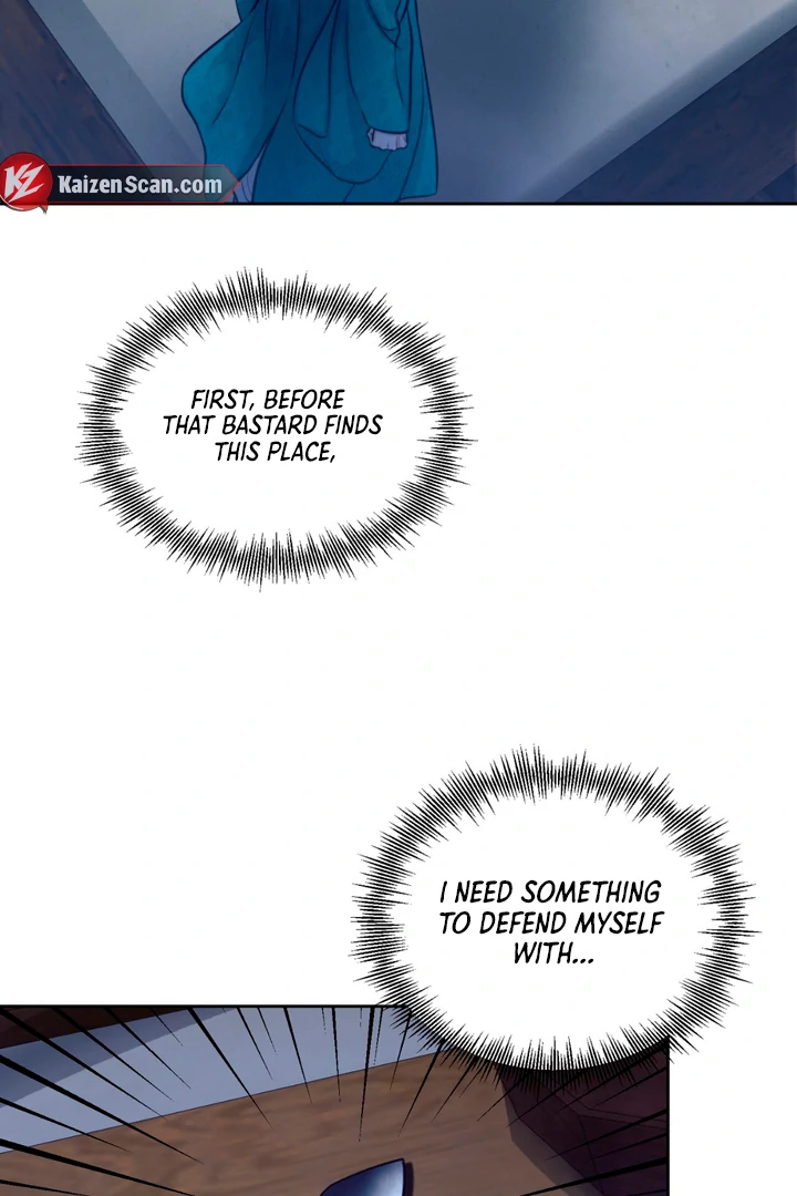 Reverse [Complete Edition]  [Kaizen Scan] - Chapter 5 manhwa