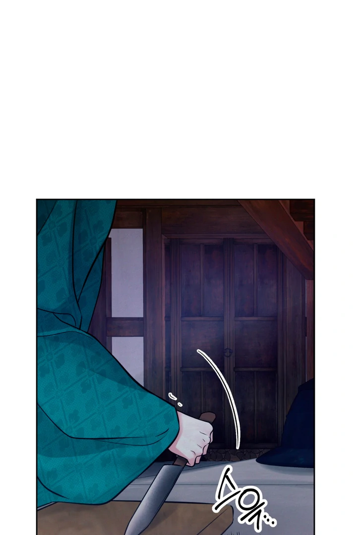 Reverse [Complete Edition]  [Kaizen Scan] - Chapter 5 manhwa