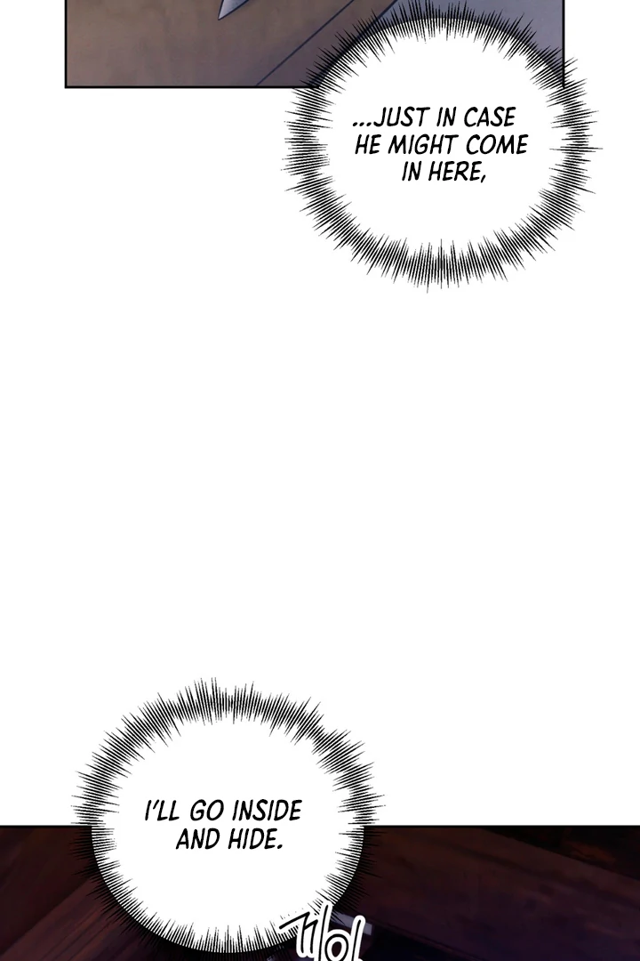 Reverse [Complete Edition]  [Kaizen Scan] - Chapter 5 manhwa