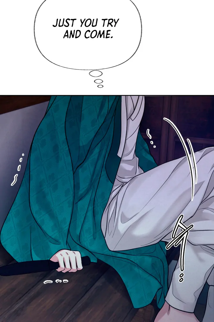 Reverse [Complete Edition]  [Kaizen Scan] - Chapter 5 manhwa