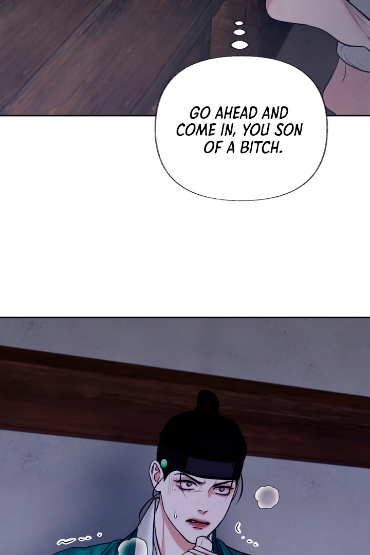 Reverse [Complete Edition]  [Kaizen Scan] - Chapter 5 manhwa