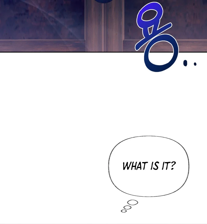 Reverse [Complete Edition]  [Kaizen Scan] - Chapter 5 manhwa