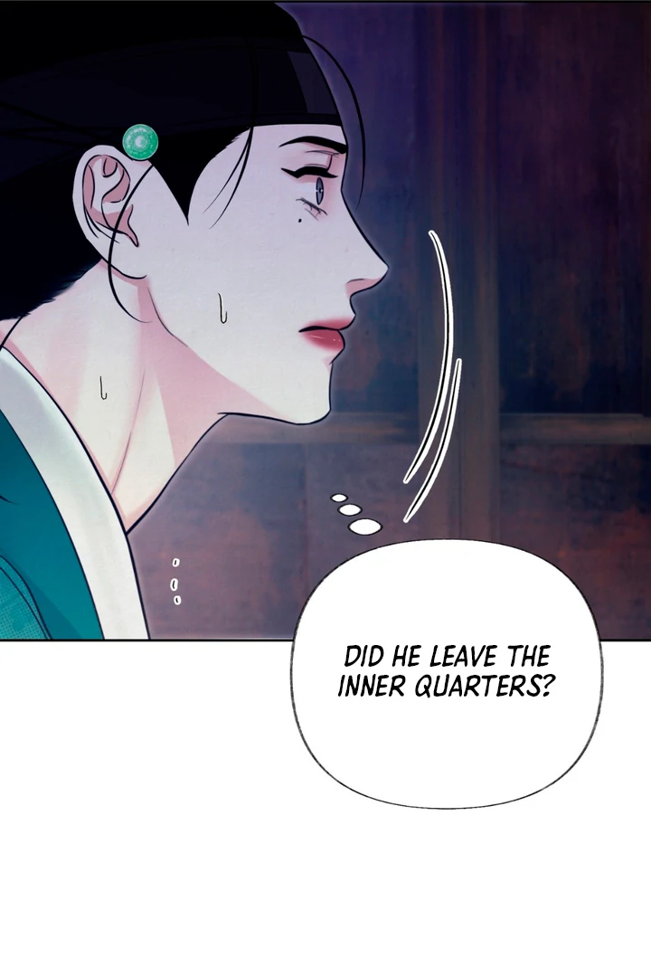 Reverse [Complete Edition]  [Kaizen Scan] - Chapter 5 manhwa