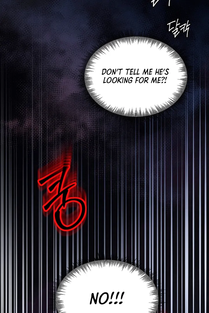 Reverse [Complete Edition]  [Kaizen Scan] - Chapter 5 manhwa