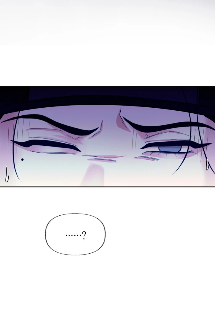 Reverse [Complete Edition]  [Kaizen Scan] - Chapter 5 manhwa