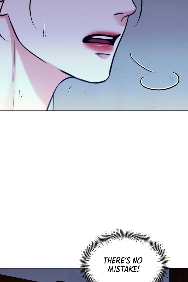 Reverse [Complete Edition]  [Kaizen Scan] - Chapter 5 manhwa