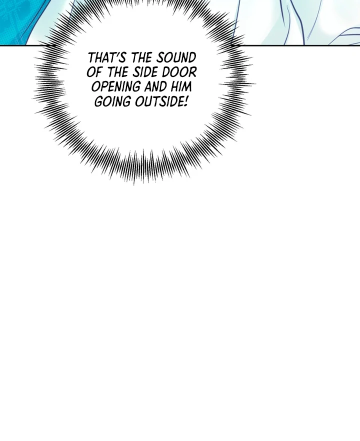Reverse [Complete Edition]  [Kaizen Scan] - Chapter 5 manhwa