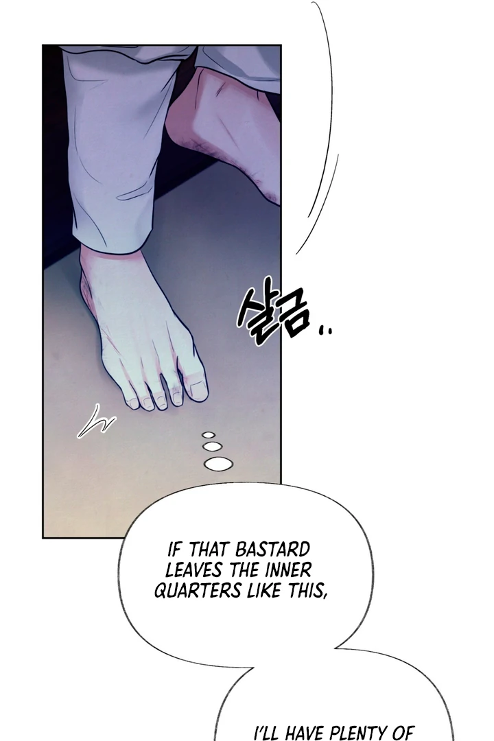 Reverse [Complete Edition]  [Kaizen Scan] - Chapter 5 manhwa
