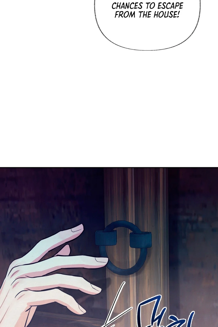 Reverse [Complete Edition]  [Kaizen Scan] - Chapter 5 manhwa