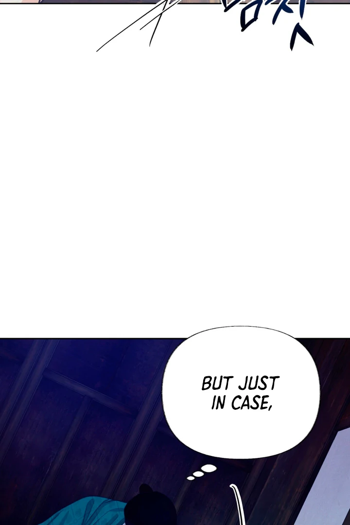Reverse [Complete Edition]  [Kaizen Scan] - Chapter 5 manhwa